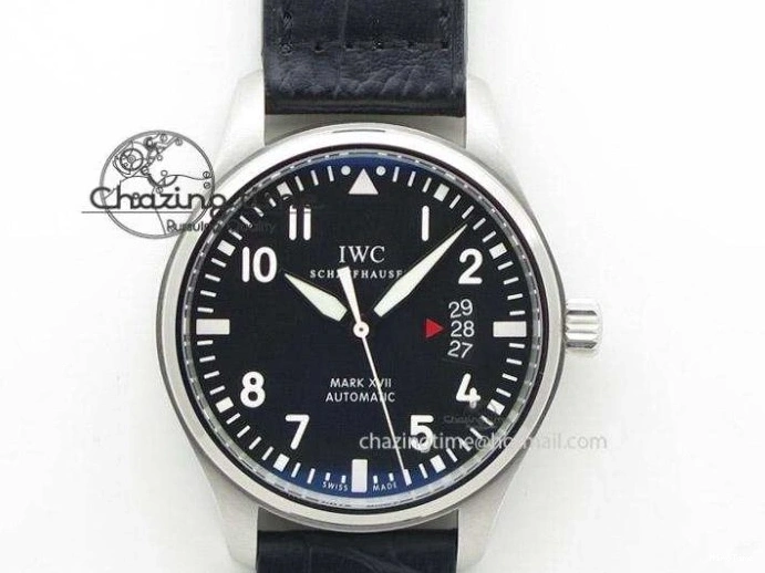 MIROTIME 0429 Portofino 37mm RG V7F 1:1 Best Edition Gray Dial on Deep Brown Leather Strap A SunProtective 7090